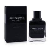 Givenchy Gentleman Eau De Parfum Spray  60ml/2oz