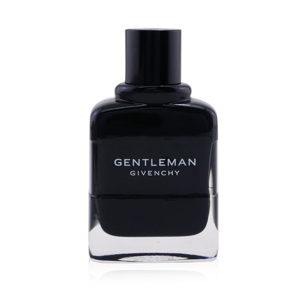 Givenchy Gentleman Eau De Parfum Spray  60ml/2oz