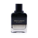 Givenchy Gentleman Eau De Parfum Boisee Spray  100ml/3.3oz