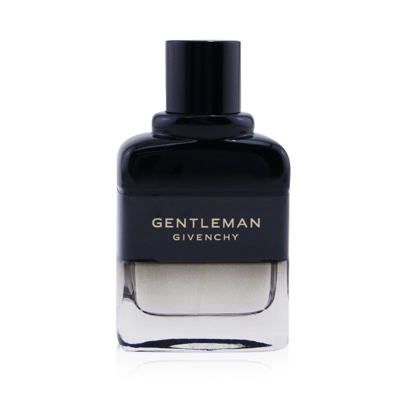 Givenchy Gentleman Eau De Parfum Boisee Spray  100ml/3.3oz