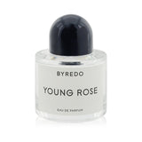 Byredo Young Rose Eau De Parfum Spray  100ml/3.4oz