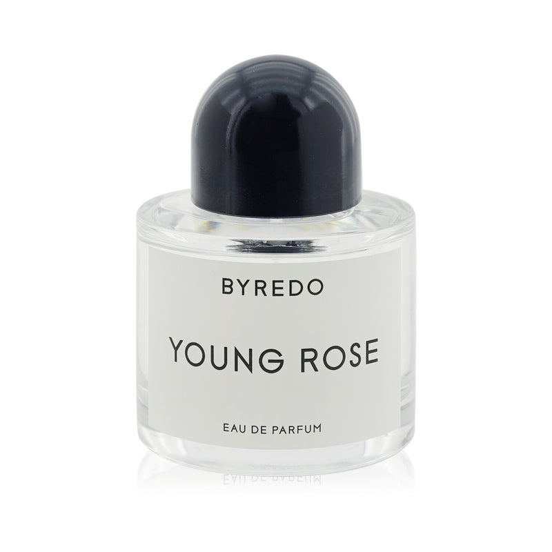 Byredo Young Rose Eau De Parfum Spray  100ml/3.4oz