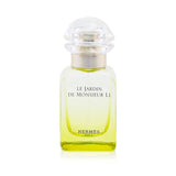 Hermes Le Jardin De Monsieur Li Eau De Toilette Spray  50ml/1.6oz