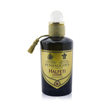 Penhaligon's Halfeti Cedar Eau De Parfum Spray  100ml/3.4oz