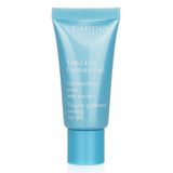 Clarins Total Eye Contour Gel 20ml/0.6oz