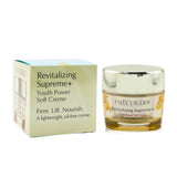 Estee Lauder Revitalizing Supreme + Youth Power Soft Creme  75ml/2.5oz