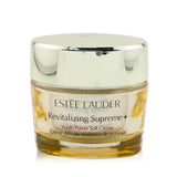 Estee Lauder Revitalizing Supreme + Youth Power Soft Creme  75ml/2.5oz