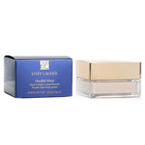 Estee Lauder Double Wear Sheer Flattery Loose Powder  9g/0.31oz