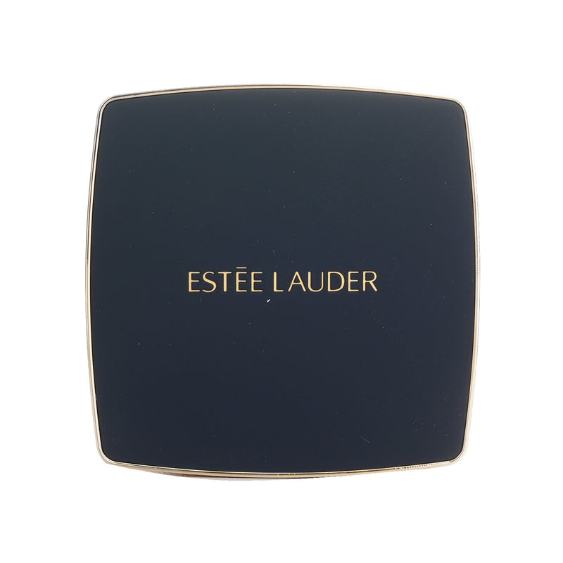 Estee Lauder Double Wear Sheer Flattery Loose Powder  9g/0.31oz