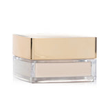 Estee Lauder Double Wear Sheer Flattery Loose Powder  9g/0.31oz