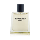 Burberry Hero Eau De Toilette Spray  100ml/3.3oz