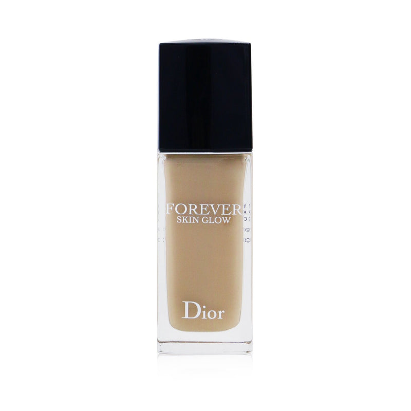 beauty product  DIOR Forever  Skin Glow Foundation Full  Facebook