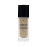 Christian Dior Dior Forever Skin Glow Clean Radiant 24H Wear Foundation SPF 20 - # 0N Neutral/Glow  30ml/1oz