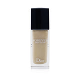 Christian Dior Dior Forever Skin Glow Clean Radiant 24H Wear Foundation SPF 20 - # 1.5N Neutral/Glow  30ml/1oz