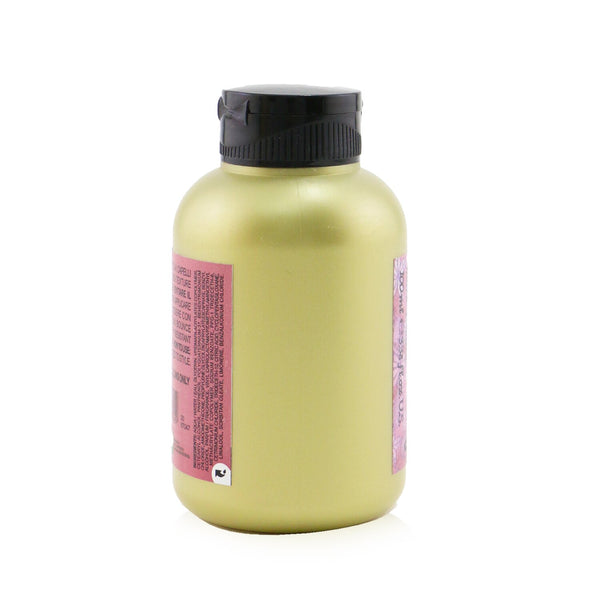 Davines More Inside This Is A Curl Building Serum (For Flexible, Curly Looks)  100ml/3.38oz