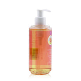 Roger & Gallet Gingembre Rouge Hands Liquid Soap  250ml/8.45oz