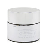 Babor Doctor Babor Repair Rx Ultimate Repair Cream  50ml/1.69oz