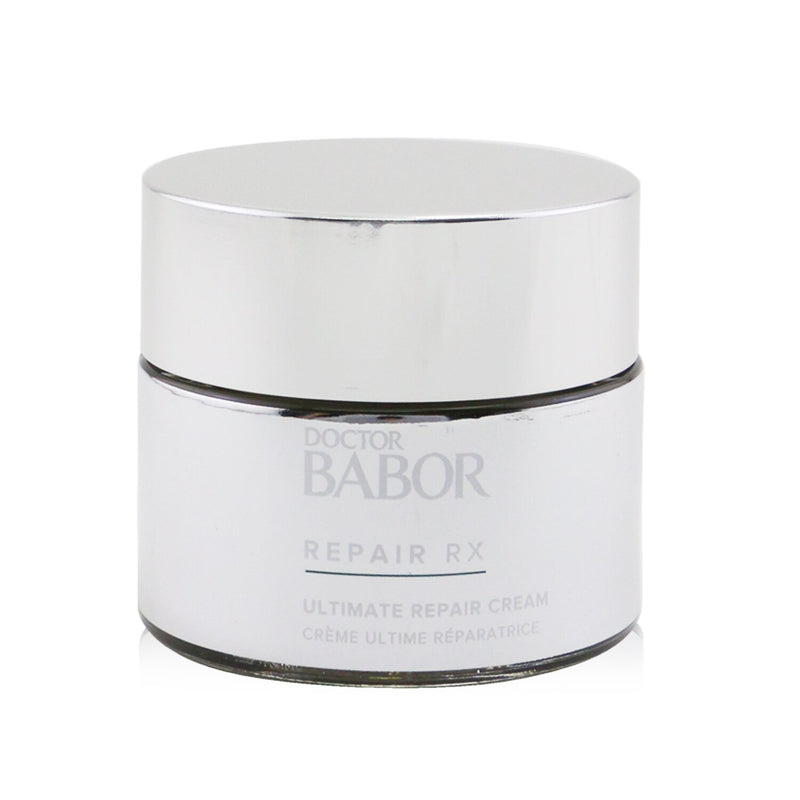 Babor Doctor Babor Repair Rx Ultimate Repair Cream  50ml/1.69oz