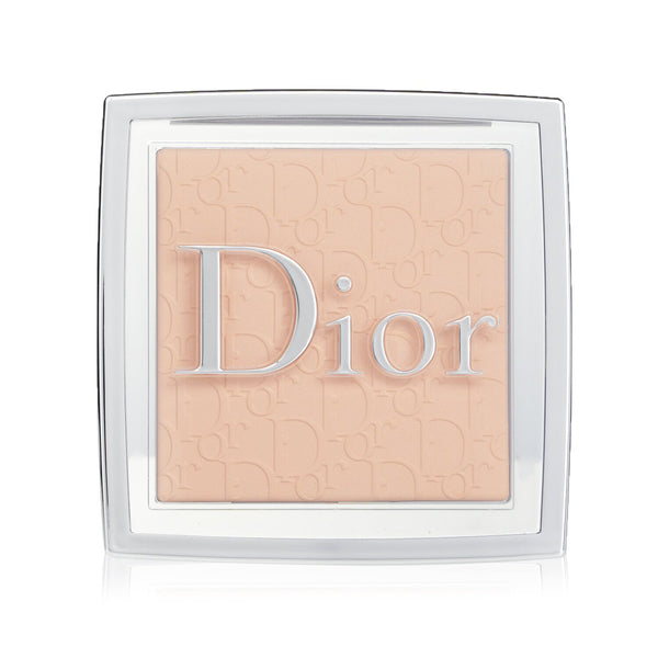 Christian Dior Dior Backstage Face & Body Powder No Powder - # 0N Neutral  11g/0.38oz