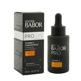 Babor Doctor Babor Pro Vitamin C Concentrate  30ml/1oz