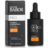 Babor Doctor Babor Pro Vitamin C Concentrate  30ml/1oz