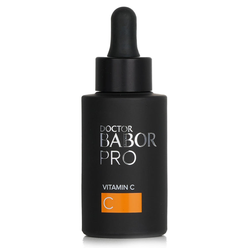 Babor Doctor Babor Pro Vitamin C Concentrate  30ml/1oz