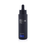 Babor Doctor Babor Pro HA Hyaluronic Acid Concentrate  50ml/1.69oz