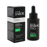 Babor Doctor Babor Pro CE Ceramide Concentrate  30ml/1oz