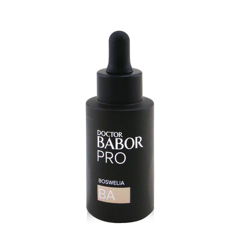 Babor Doctor Babor Pro BA Boswellia Concentrate  30ml/1oz