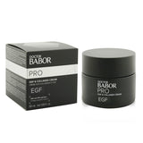 Babor Doctor Babor Pro EGF & Collagen Cream  50ml/1.69oz