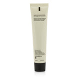 Jurlique Jasmine Hand Cream (New Packaging) (Exp. Date 12/2022)  40ml/1.4oz