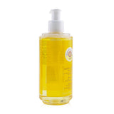 Roger & Gallet Bois d'Orange Hands Liquid Soap  250ml/8.45oz