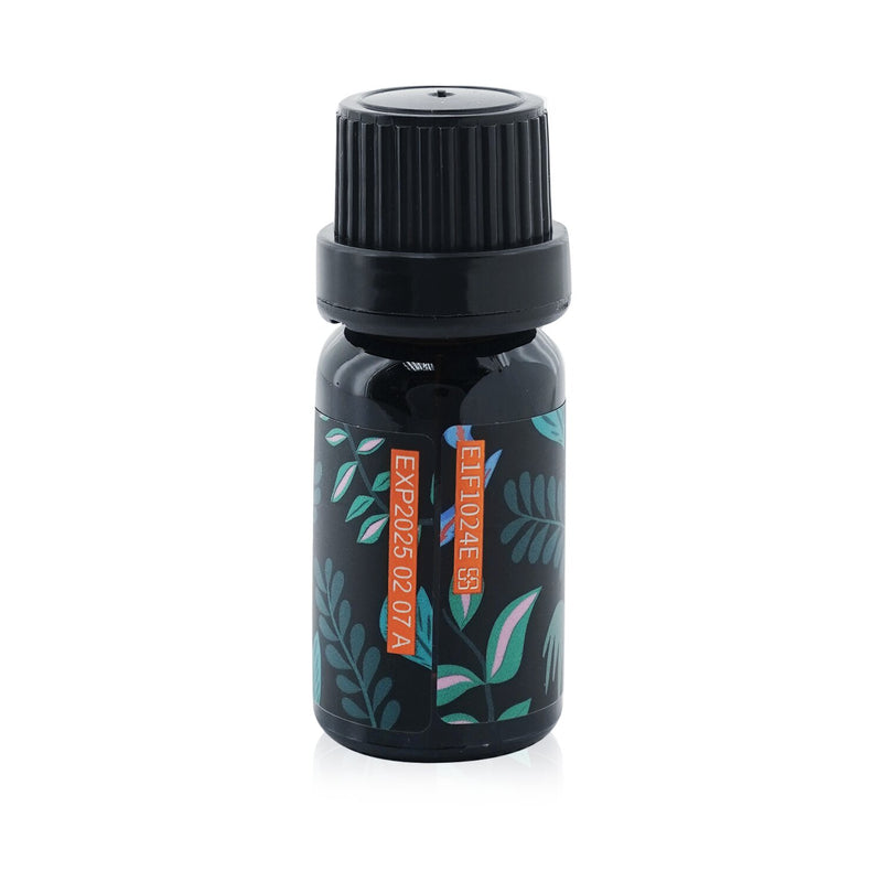 Natural Beauty Essential Oil - Orange  10ml/0.34oz