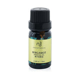 Natural Beauty Essential Oil - Bergamot  10ml/0.34oz