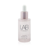 Natural Beauty Natural Beauty Lab - Youth-8 Renewal Oil  30ml/1.01oz