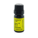 Natural Beauty Stremark Essential Oil Blend 01- Breathing  10ml/0.34oz