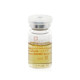 Natural Beauty Dr. NB-1 Targeted Product Series Dr. NB-1 Relieving Irritability Essence For Watery Beauty  5x 5ml/0.17oz