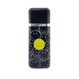 Carolina Herrera 212 VIP Black Smiley Eau De Parfum Spray  100ml/3.4oz