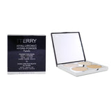 By Terry Hyaluronic Hydra Powder Palette - # 1 Fair to Medium  4x2.5g/0.09oz