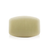 Ahava Hydrating Mud Soap  100g/3.4oz