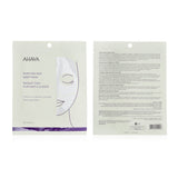 Ahava Purifying Mud Sheet Mask  18g/0.63oz