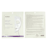 Ahava Purifying Mud Sheet Mask  18g/0.63oz