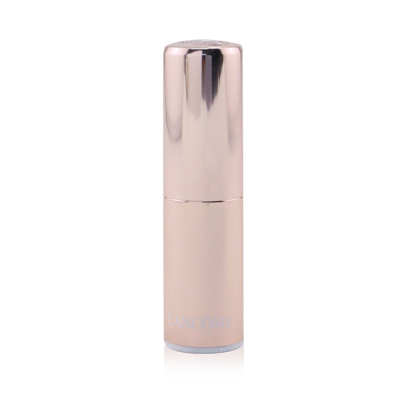 Lancome L'Absolu Mademoiselle Shine Balmy Feel Lipstick - # 105 Happy To Shine  3.2g/0.11oz