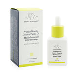 Drunk Elephant Virgin Marula Luxury Facial Oil  30ml/1oz