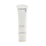 Lancome UV Expert Youth Shield Aqua Gel SPF 50 (Unboxed)  50ml/1.7oz
