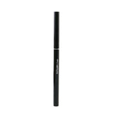 Shu Uemura Lasting Soft Gel Pencil - # M Green Black  0.08g/0.002oz