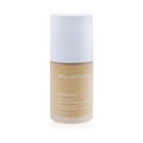 Shu Uemura Petal Skin Fluid Foundation SPF 20 - # 375 Light Amber  30ml/1oz