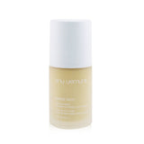 Shu Uemura Petal Skin Fluid Foundation SPF 20 - # 375 Light Amber  30ml/1oz