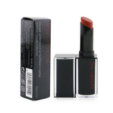 Shu Uemura Rouge Unlimited Amplified Matte Lipstick - # AM BR 784  3g/0.1oz