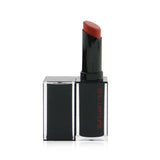 Shu Uemura Rouge Unlimited Amplified Matte Lipstick - # AM RD 174  3g/0.1oz